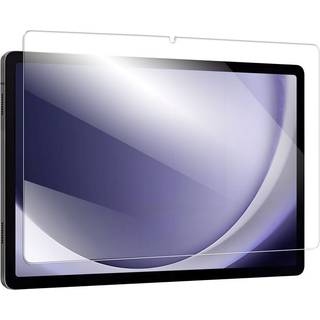 Mobile Origin EasyGlass Samsung Galaxy Tab A9+
