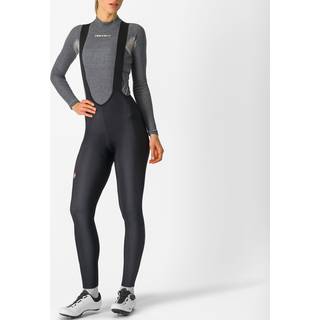 Castelli - DT Bibtight - Dame - M - Espresso