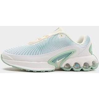 Nike Air Max Dn Junior, Soft Pearl - 36.5