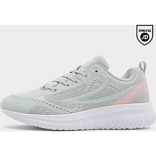 Fila RGB Fuse Women's, Grå - 41.5