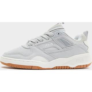 Fila Corda Women's, Grå - 41.5
