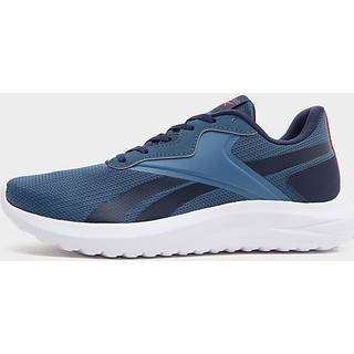 Reebok Energen Lux, Blå - 45