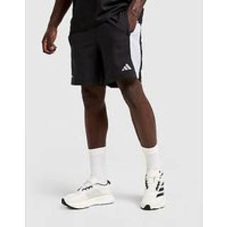 adidas Climacool Shorts, Sort - M