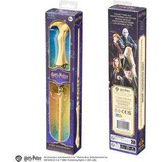 Noble Collection Harry Potter tryllestav (Lord Voldemorts tryllestav)