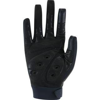Roeckl Sports Murnau 2 Handsker størrelse 10,5 farve sort