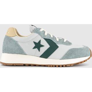 Converse Omega Trainer Women's, Blå - 37