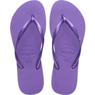 Havaianas - V. Slim - 3503 Dark Purple