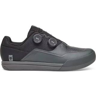 Fox Union BOA Shoes - 40 - dark shadow