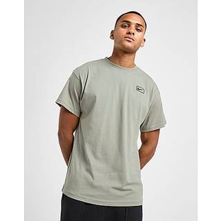 Nike Street T-Shirt, Khaki
