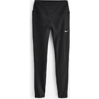 Nike Nike One High Rise Leggings
