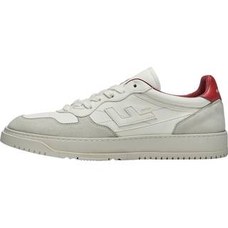 Flamingos'Life Ventura Sneaker størrelse 41 farve grå