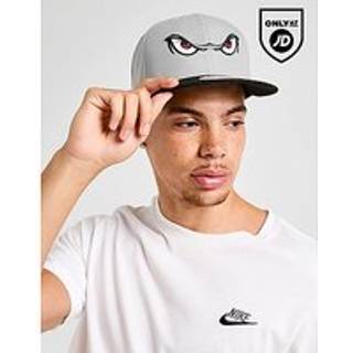 New Era MiLB Lake Elsinore Storm 9FIFTY Cap, Grå - One Size
