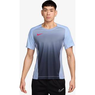 Nike Strike+ Fade T-Shirt, Blå - L