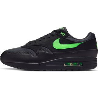 Nike Air Max 1 Essential-sko til mænd - grå - 42