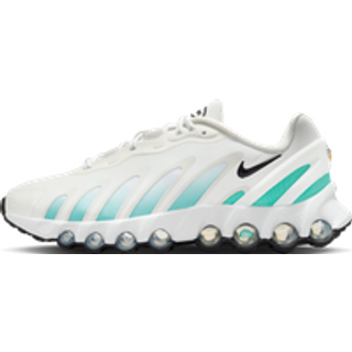 Nike Air Max Dn8-sko til kvinder - hvid - 37.5