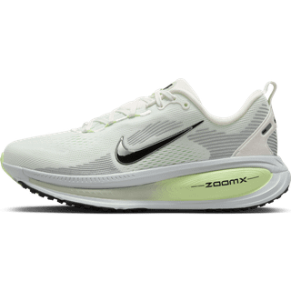 Nike Vomero 18-løbesko til vej til kvinder - hvid - 36.5