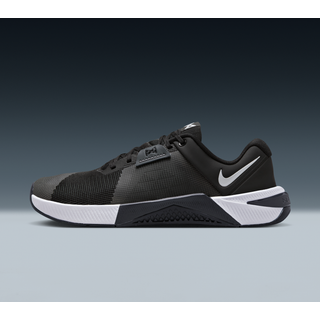 Nike Metcon 10-træningssko til kvinder - sort - 35.5