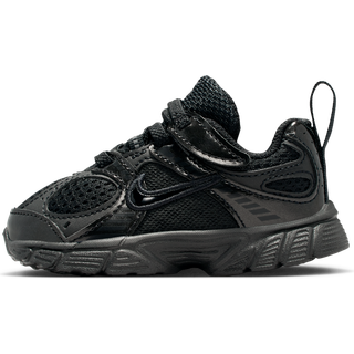 Nike V5 RNR-sko til babyer/småbørn - sort - 27