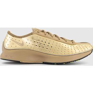Nike Air Superfly-sko til kvinder - brun - 36