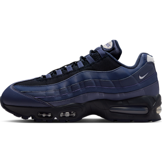 Nike Air Max 95 OG Trainers Purple