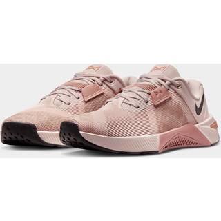 Nike Metcon 10-træningssko til kvinder - Pink - 36.5