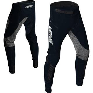 Leatt MTB Gravity 5.0 Pant Cykelbukser Herrer størrelse XL farve sort