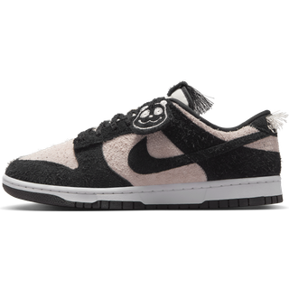 Nike Dunk Low Retro SE-sko til mænd - hvid - 38.5