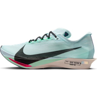 Løbesko Nike Streakfly 2 hf6416-400 Størrelse 48,5 EU | 13 UK | 14 US | 32 CM