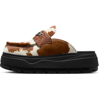 Air Jordan Mule SE-sko til kvinder - sort - 39