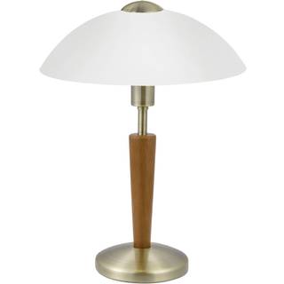Eglo - Solo 35cm - Bordlampe