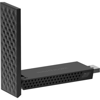 Netgear Nighthawk A9000 WiFi 7 USB 3.0 Adapter WiFi adapter