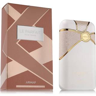 Armaf Le Parfait Pour Femme Eau de Parfum til kvinder 200 ml - 200 ml
