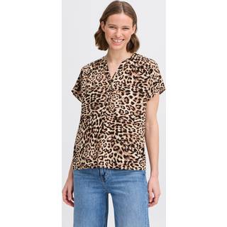 b.young BYMMJOELLA Bluse - Flere farver - Str 34 - Damer