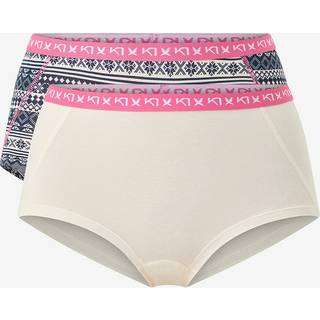 Kari Traa Tina 2-Pak Hipster Dame