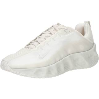 Nike Ava Rover-sko - grå - 42