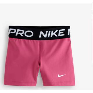 Nike Nike Pro 5 tommer shorts