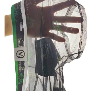 TEMU Men's Ice Fiber Sheer Boxer Briefs - Semi- Tattoo-inspired Dragon & Koi Fish Print Underwear, Stretch Fit With Elastic Waistband, Machine Washable (no Bulk) For Asian-themed Lingerie