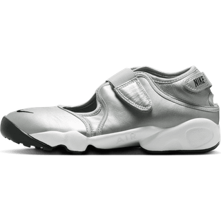 Nike Air Rift | Sort | Størrelse: 36,5 - SAIL - 36,5