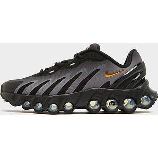 Nike Air Max Dn8 Junior, Sort - 38.5