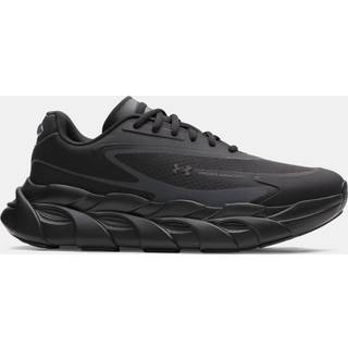 Under Armour Halo Runner SE, Sort - 42.5