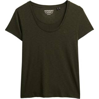 Superdry Superdry Studios T-shirt med rund hals
