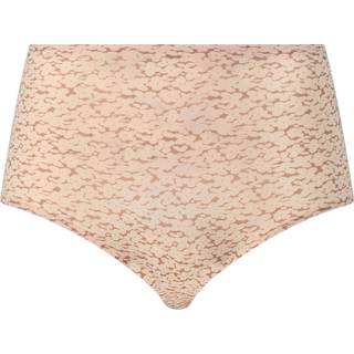 Chantelle Softstretch maxi trusse, multi, Størrelse: ONESIZE, Dame
