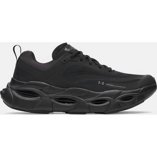 Under Armour Halo Racer, Sort - 45