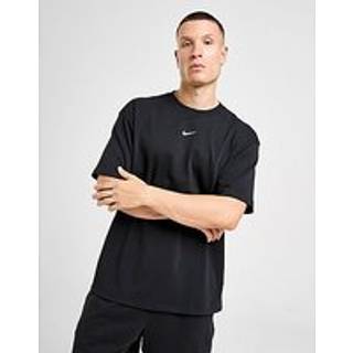 NOCTA-T-shirt til mænd - sort - XS