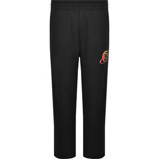 Billionaire Boys Club Planet Joggers, Sort