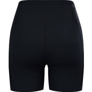 Odlo Women's Odlo X-Alp Trail Cargo Tights Short Black, XL