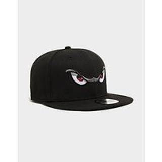 New Era MiLB Lake Elsinore Storm 9FIFTY Cap, Sort - One Size