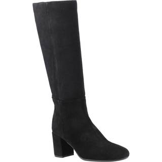 Hush Puppies Hush Puppies Oprah Long Boots