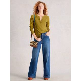 White Stuff White Stuff Lulu Cardigan