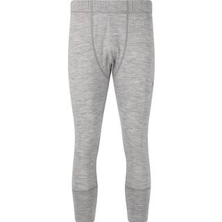 SOS Nuuk Merinould Skiunderbukser-XX-large